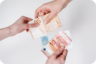 Geld Zurück Garantie